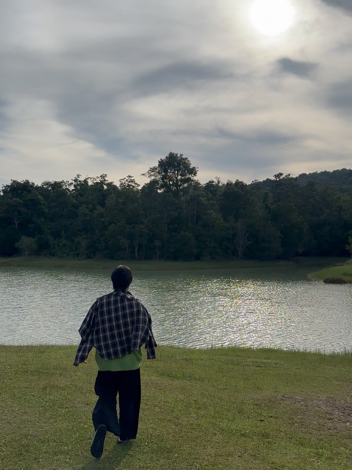 mixxiw 게시물 이미지: Bye bye 2025