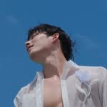 est_rvp 프로필 사진