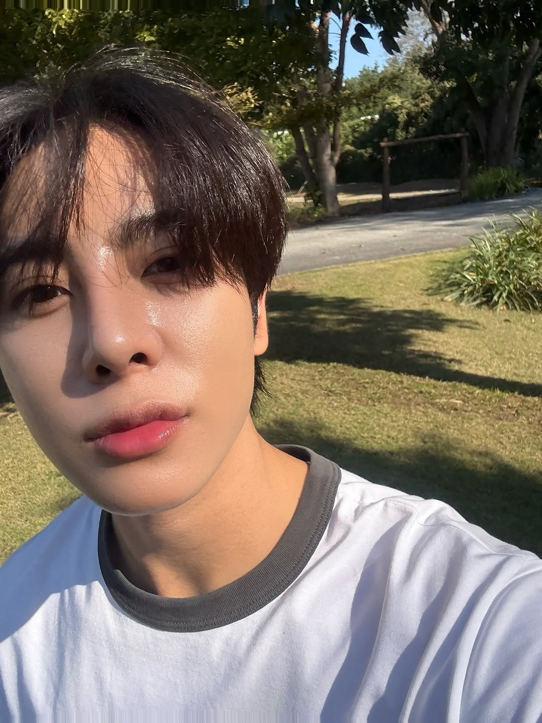 Photo by Mixxiw on December 26, 2025. May be an image of text.