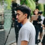 backaof 프로필 사진