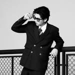 ssingss 프로필 사진