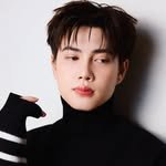 bbenzalert 프로필 사진