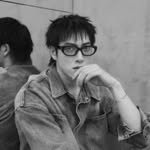 thor.thinnaphan 프로필 사진