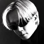 zeepruk 프로필 사진