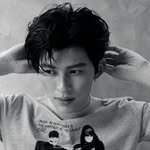 ppnaravit 프로필 사진