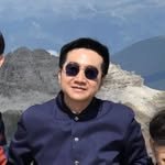 tha_sataporn 프로필 사진