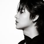 yinyin_anw 프로필 사진