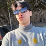 plapodd 프로필 사진