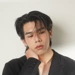 m.tuiiii 프로필 사진