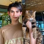 drake_laedeke 프로필 사진