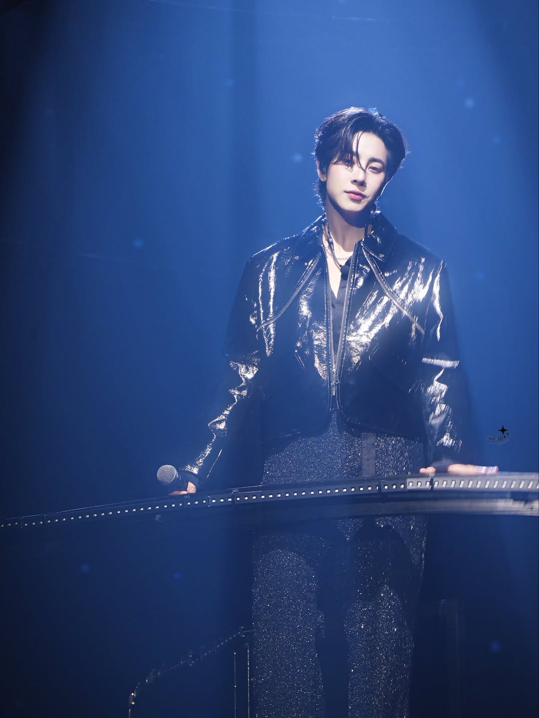 mixxiw 게시물 이미지: #lol2026xgmmtv