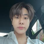 mixxiw 인스타그램 프로필 사진