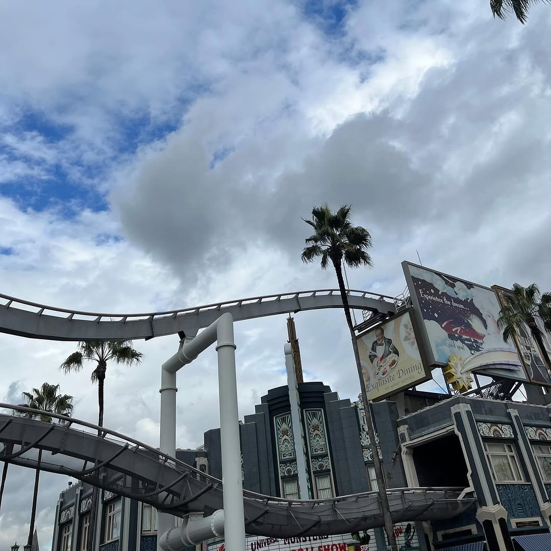 mixxiw 게시물 이미지: It’s winter 🫶🏻