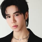 louis_thanawin 프로필 사진