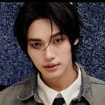 winmetawin 프로필 사진