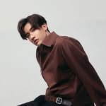 tawan_v 프로필 사진