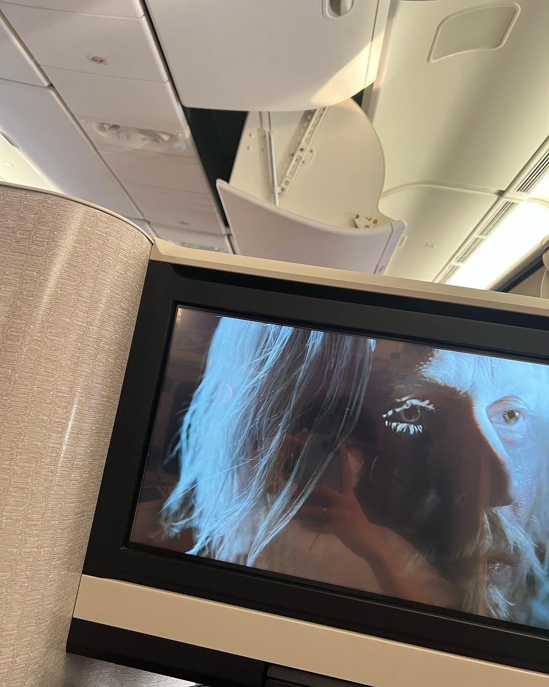 Photo by Mixxiw on July 21, 2023.