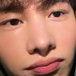 gun_atthaphan 프로필 사진