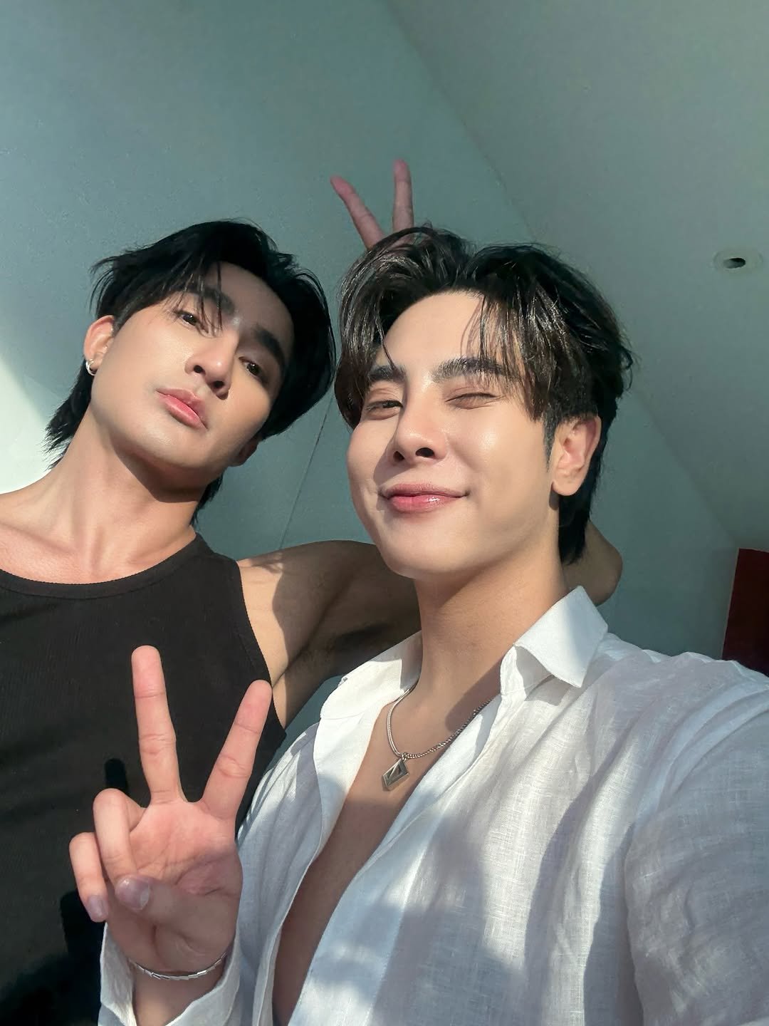 Photo by Mixxiw on November 27, 2025. May be an image of text.