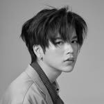 markjrtn 프로필 사진
