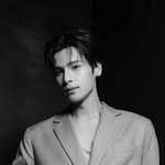 ohmtpk 프로필 사진