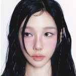 taeyeon_ss 프로필 사진