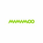 mamamoo_official 프로필 사진