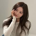 kimchoyeon.official 프로필 사진