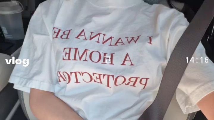 miyayeah 게시물 이미지: 경북대는 진짜 하 사랑이지?