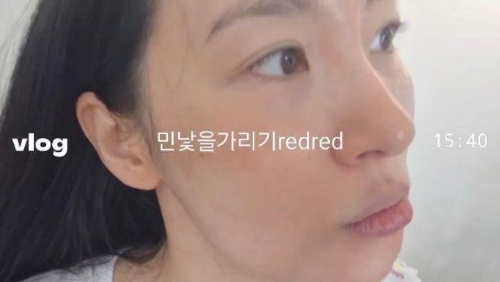 miyayeah 게시물 이미지: 🙉🙅🏻‍♀️🙅🏻‍♀️😶‍🌫️🙅🏻‍♀️🙅🏻‍♀️🦵🙅🏻‍♀️🙅🏻‍♀️🚧🙆🏻‍♀️🙆🏻‍♀️