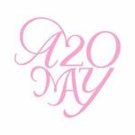 a2o.may 프로필 사진
