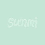 abyss_sunmi 프로필 사진