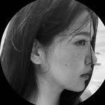 yerimiese 프로필 사진