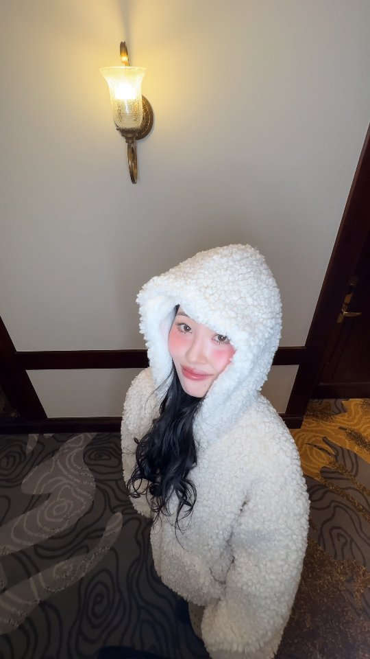 miyayeah 게시물 이미지: ·˚*୨୧ 𝗜'𝗠 N̶O̶T̶ 𝗖𝗨𝗧𝗘 ୨୧*˚·