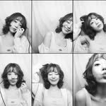 young_g_hur 프로필 사진