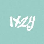 itzy.all.in.us 프로필 사진