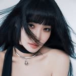 chungha.art 프로필 사진