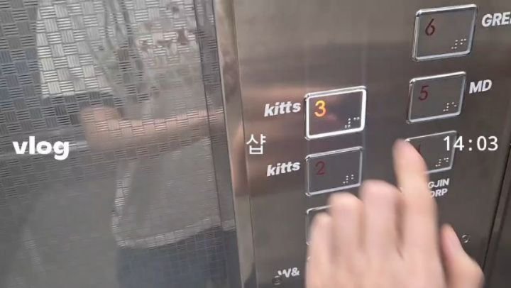 miyayeah 게시물 이미지: 경국대 진짜 최고였다고