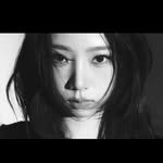 yeolum_e 프로필 사진