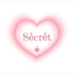 offcl.secret 프로필 사진