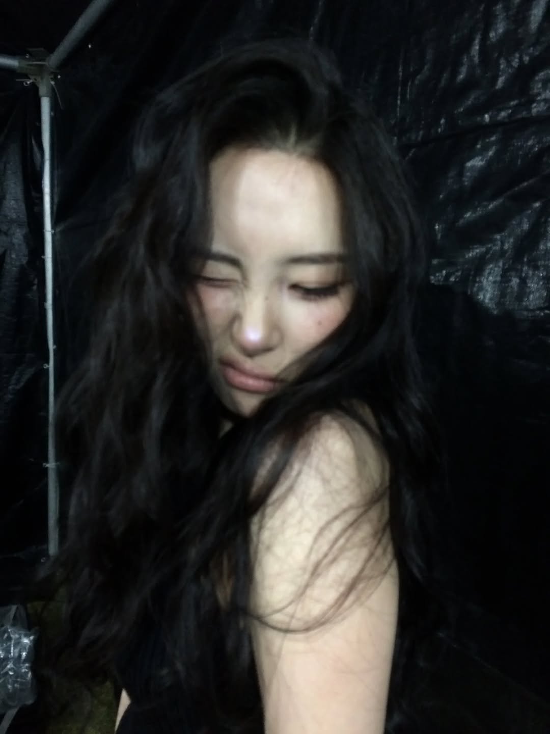 miyayeah 게시물 이미지: 구미대 고마워요오오으앙🙆🏻‍♀️🫰🏻🌼🗯