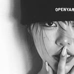 whee_inthemood 프로필 사진