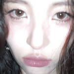 miyayeah 인스타그램 프로필 사진