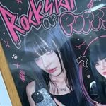 monika_shin 프로필 사진