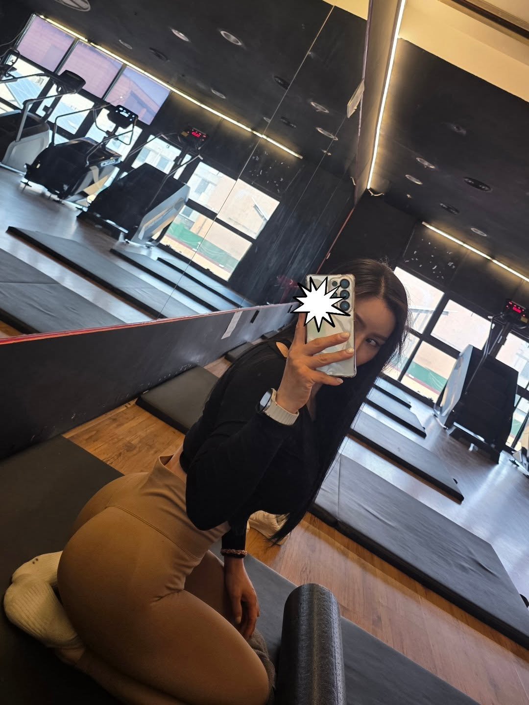 miyeonkwak 게시물 이미지: ㆍ
오늘불금과 더불어 연휴시작이지용~~
연휴 횐님들 대신 떡국이랑 전이랑...