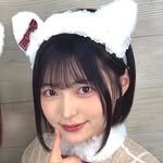 nijimurayumi710 프로필 사진