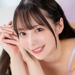 tenma_yuichan 프로필 사진