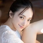 nagisa_koiki 프로필 사진