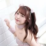 himari_kinoshita 프로필 사진