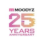 moodyz__official 프로필 사진